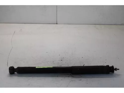 Schokdemper rechts-achter-7614274