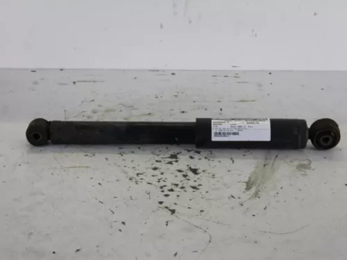 Schokdemper rechts-achter-7886420