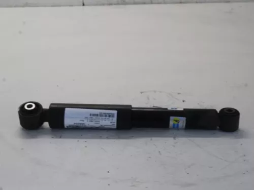 Schokdemper rechts-achter-7879653