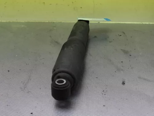 Schokdemper rechts-achter-7873032