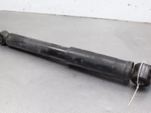 Schokdemper rechts-achter-7882164