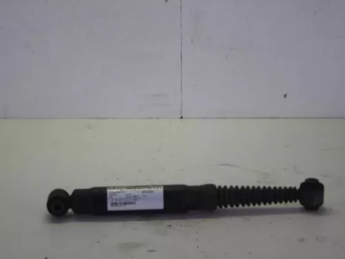 Schokdemper rechts-achter-7883591