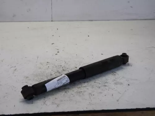 Schokdemper rechts-achter-7882031