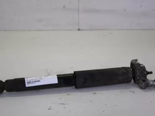 Schokdemper rechts-achter-7884582