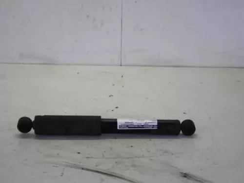 Schokdemper rechts-achter-7882374