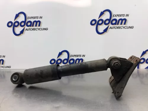 Schokdemper rechts-voor-8221318