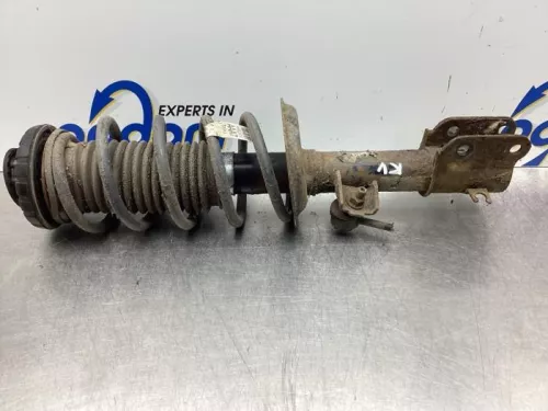 Schokdemper rechts-voor-7576890