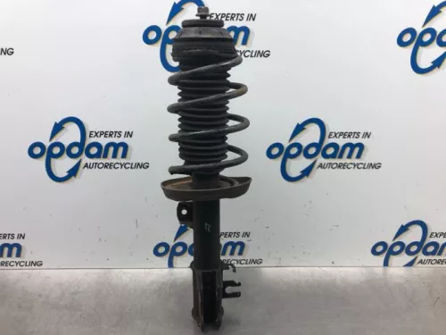 Schokdemper rechts-voor-7577028