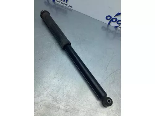 Schokdemperpoot links-achter-7716950