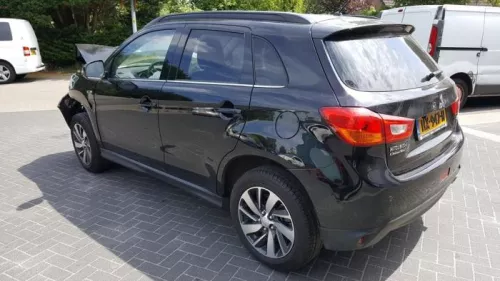 Schokdemperpoot links-achter-2913238