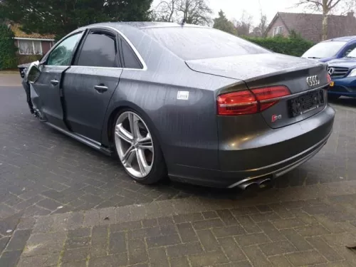 Schokdemperpoot links-achter-5502869 (15656474)