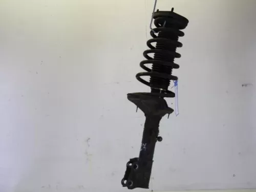 Schokdemperpoot links-achter-7612040