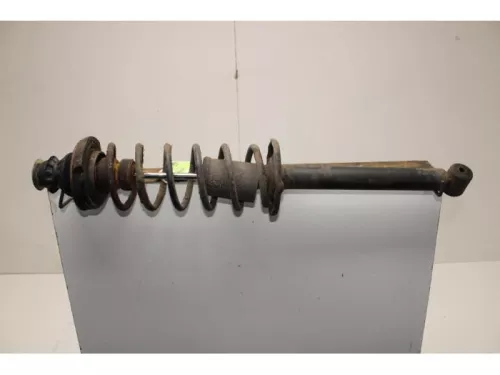 Schokdemperpoot links-achter-7878067