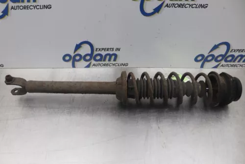 Schokdemperpoot links-achter-7576618