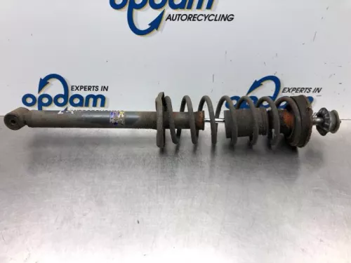 Schokdemperpoot links-achter-7615363