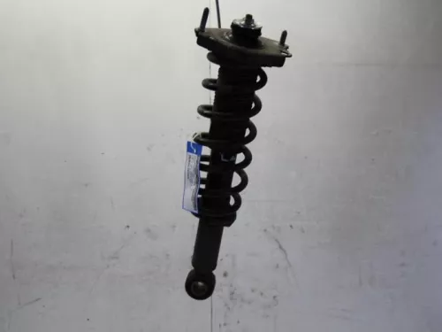Schokdemperpoot links-achter-7613340