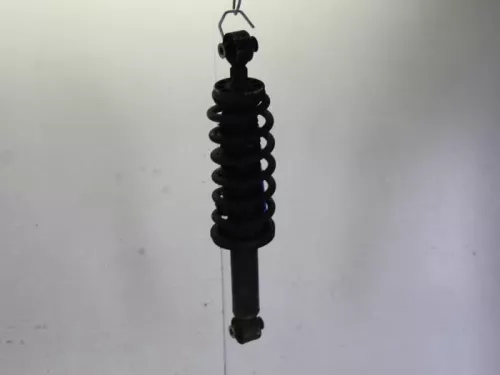 Schokdemperpoot links-achter-7883045