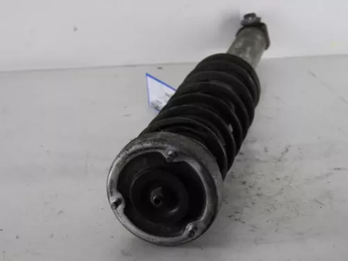 Schokdemperpoot links-achter-7887721