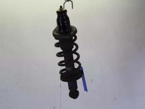 Schokdemperpoot links-achter-7882725