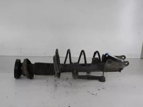 Schokdemperpoot links-achter-7886817