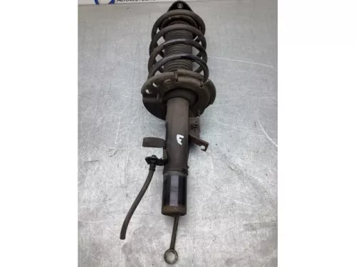 Schokdemperpoot links-voor-7993450