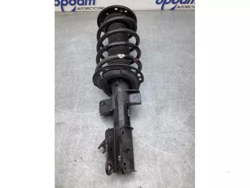 Schokdemperpoot links-voor-3646767