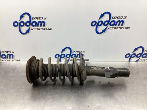 Schokdemperpoot links-voor-7862434