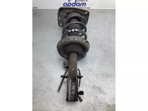 Schokdemperpoot links-voor-8180210