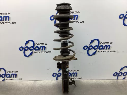 Schokdemperpoot links-voor-7611016