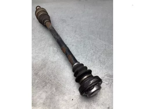 Aandrijfas rechts-achter-7427445