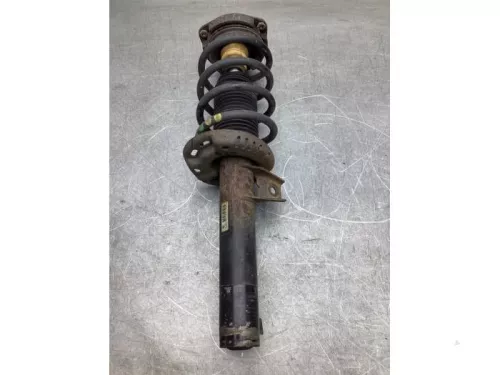 Schokdemperpoot links-voor-8048760