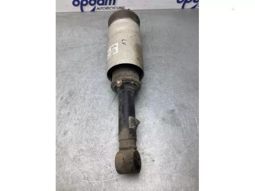 Schokdemperpoot links-voor-7744296 Schokdemperpoot links-voor-7744296