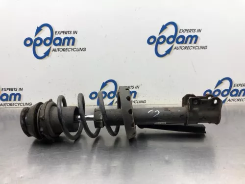 Schokdemperpoot links-voor-8171703