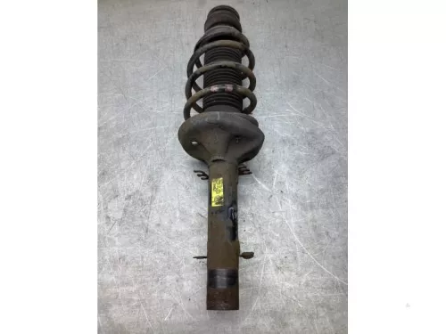 Schokdemperpoot links-voor-8167889