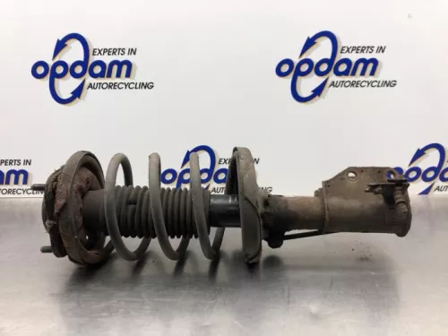 Schokdemperpoot links-voor-8245392