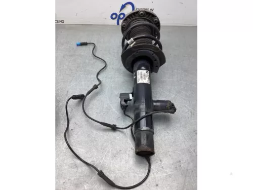 Schokdemperpoot links-voor-8175183