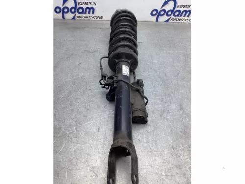 Schokdemperpoot links-voor-7716508