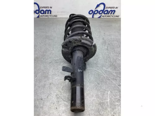 Schokdemperpoot links-voor-7921707