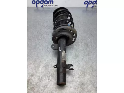 Schokdemperpoot links-voor-7471023