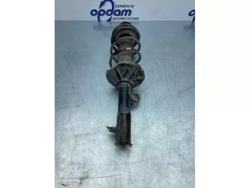 Schokdemperpoot links-voor-7581922