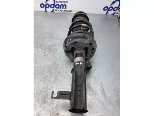 Schokdemperpoot links-voor-6919003