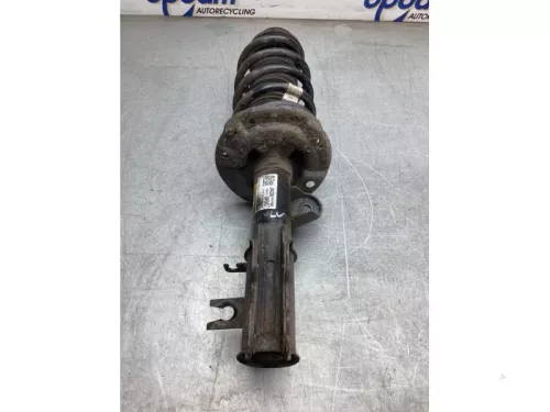 Schokdemperpoot links-voor-8125474