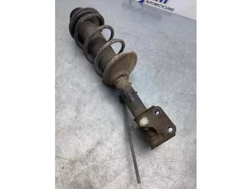 Schokdemperpoot links-voor-7866302