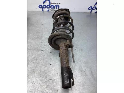 Schokdemperpoot links-voor-7929902