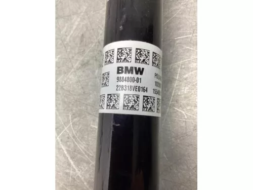 Aandrijfas rechts-achter-8072378