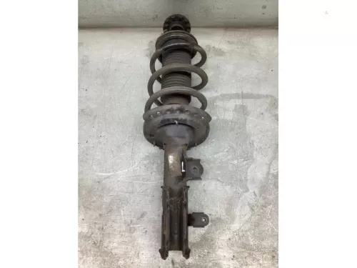 Schokdemperpoot links-voor-8126860