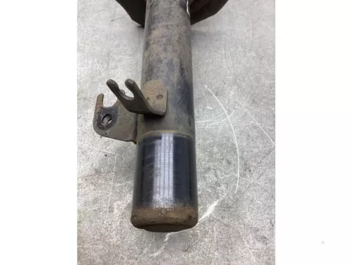 Schokdemperpoot links-voor-8223076