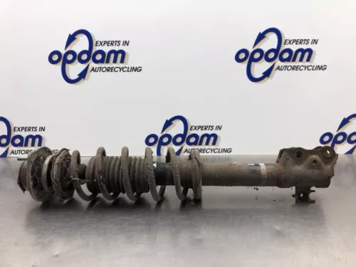 Schokdemperpoot links-voor-8151192