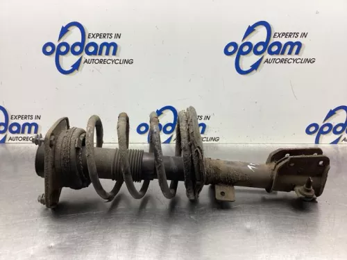 Schokdemperpoot links-voor-8131352