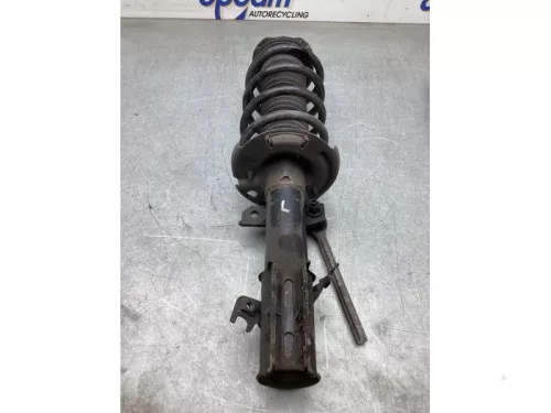 Schokdemperpoot links-voor-8176082